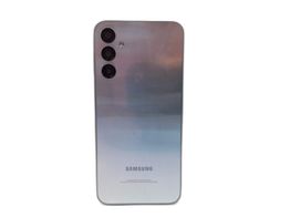 samsung galaxy a24 4gb 128gb