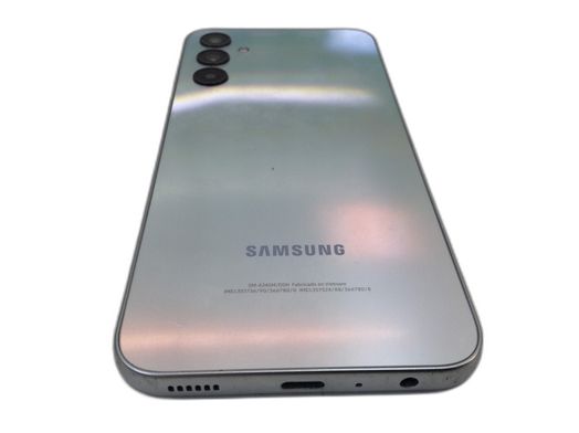 samsung galaxy a24 4gb 128gb