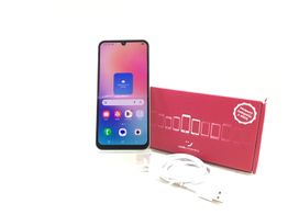 samsung galaxy a24 4gb 128gb