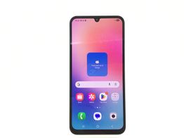 samsung galaxy a24 4gb 128gb