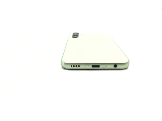 samsung galaxy a24 4gb 128gb