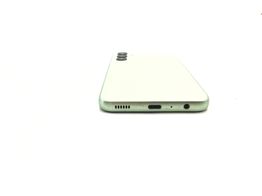 samsung galaxy a24 4gb 128gb