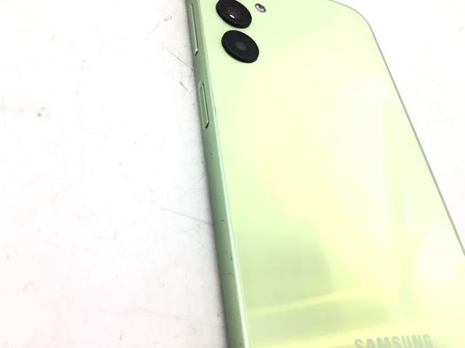 samsung galaxy a24 4gb 128gb