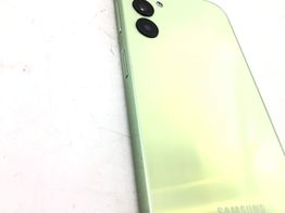 samsung galaxy a24 4gb 128gb