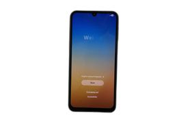samsung galaxy a24 4gb 128gb