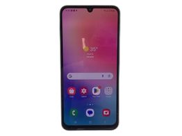 samsung galaxy a24 4gb 128gb