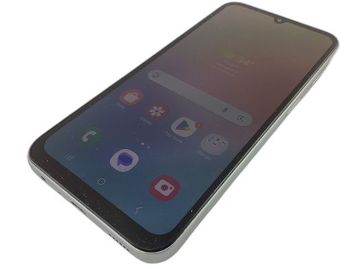 samsung galaxy a24 4gb 128gb