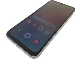 samsung galaxy a24 4gb 128gb