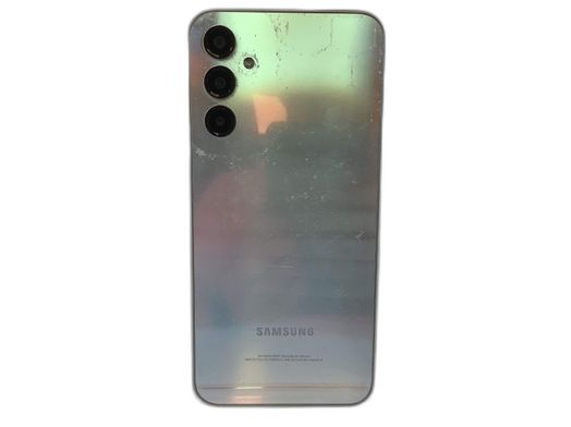 samsung galaxy a24 4gb 128gb