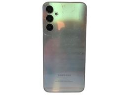 samsung galaxy a24 4gb 128gb