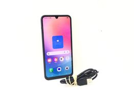 samsung galaxy a24 4gb 128gb