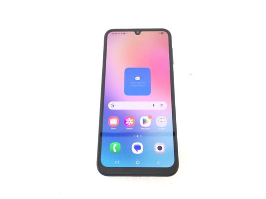samsung galaxy a24 4gb 128gb