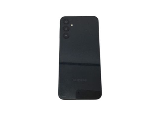 samsung galaxy a24 4gb 128gb