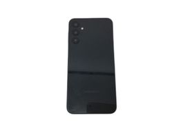 samsung galaxy a24 4gb 128gb