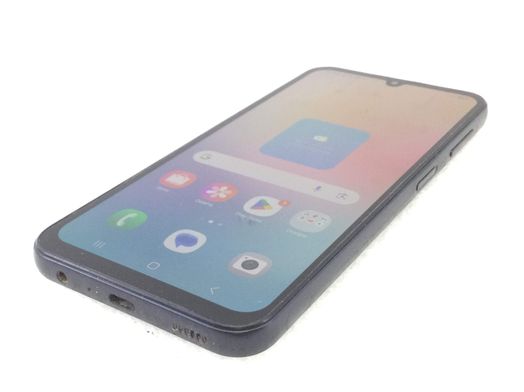 samsung galaxy a24 4gb 128gb