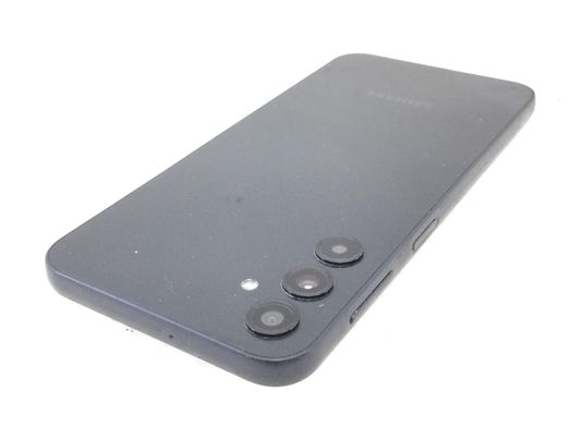 samsung galaxy a24 4gb 128gb