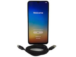 samsung galaxy a24 4gb 128gb