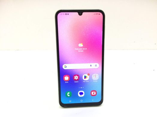 samsung galaxy a24 8gb 128gb