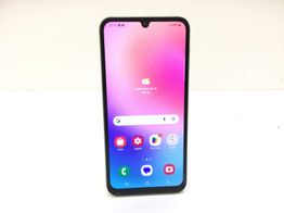 samsung galaxy a24 8gb 128gb