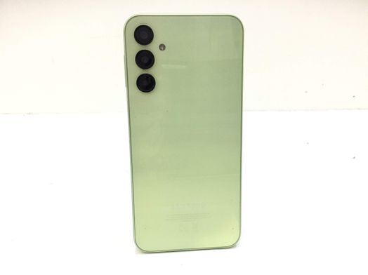 samsung galaxy a24 8gb 128gb