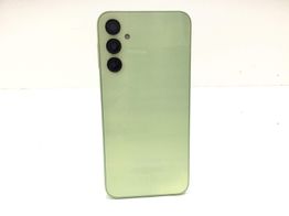 samsung galaxy a24 8gb 128gb