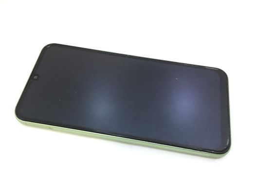 samsung galaxy a24 8gb 128gb