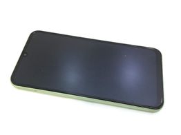 samsung galaxy a24 8gb 128gb