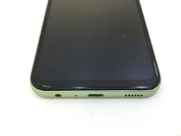 samsung galaxy a24 8gb 128gb