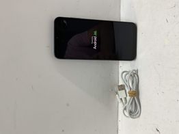 samsung galaxy a25 6gb 128gb