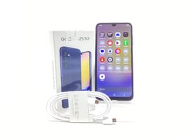 samsung galaxy a25 6gb 128gb