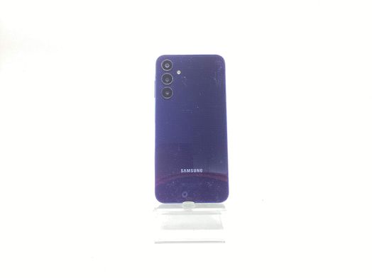 samsung galaxy a25 6gb 128gb