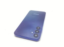 samsung galaxy a25 6gb 128gb