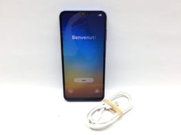 samsung galaxy a25 6gb 128gb