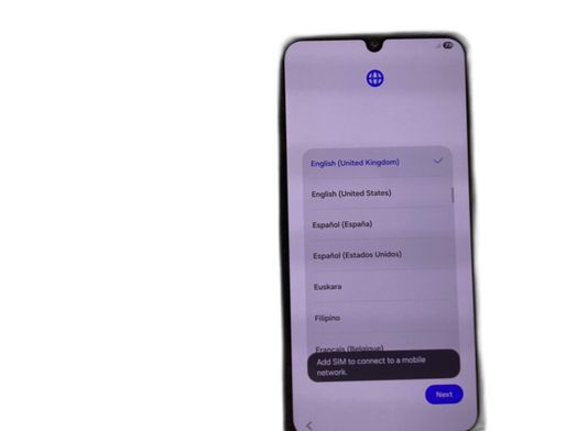 samsung galaxy a25 6gb 128gb