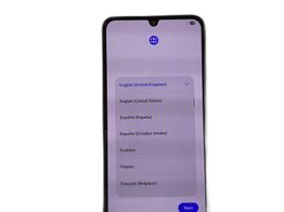 samsung galaxy a25 6gb 128gb