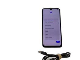 samsung galaxy a25 6gb 128gb