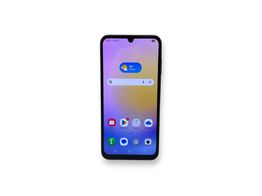 samsung galaxy a25 8gb 256gb