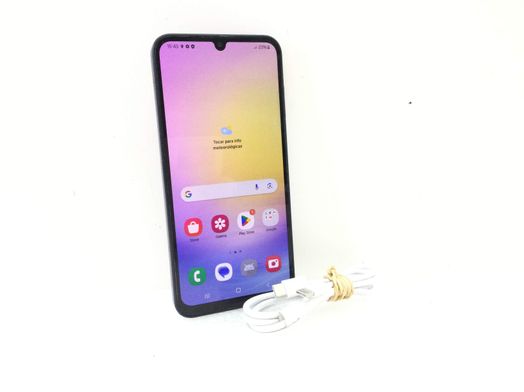 samsung galaxy a25 8gb 256gb