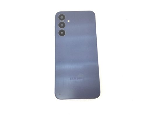 samsung galaxy a25 8gb 256gb