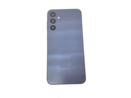 samsung galaxy a25 8gb 256gb