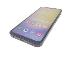 samsung galaxy a25 8gb 256gb