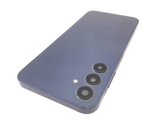samsung galaxy a25 8gb 256gb