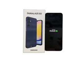 samsung galaxy a25 8gb 256gb