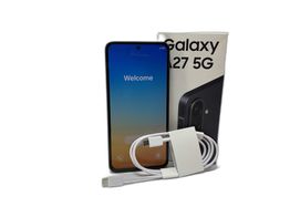 samsung galaxy a27 5g 6gb 128gb