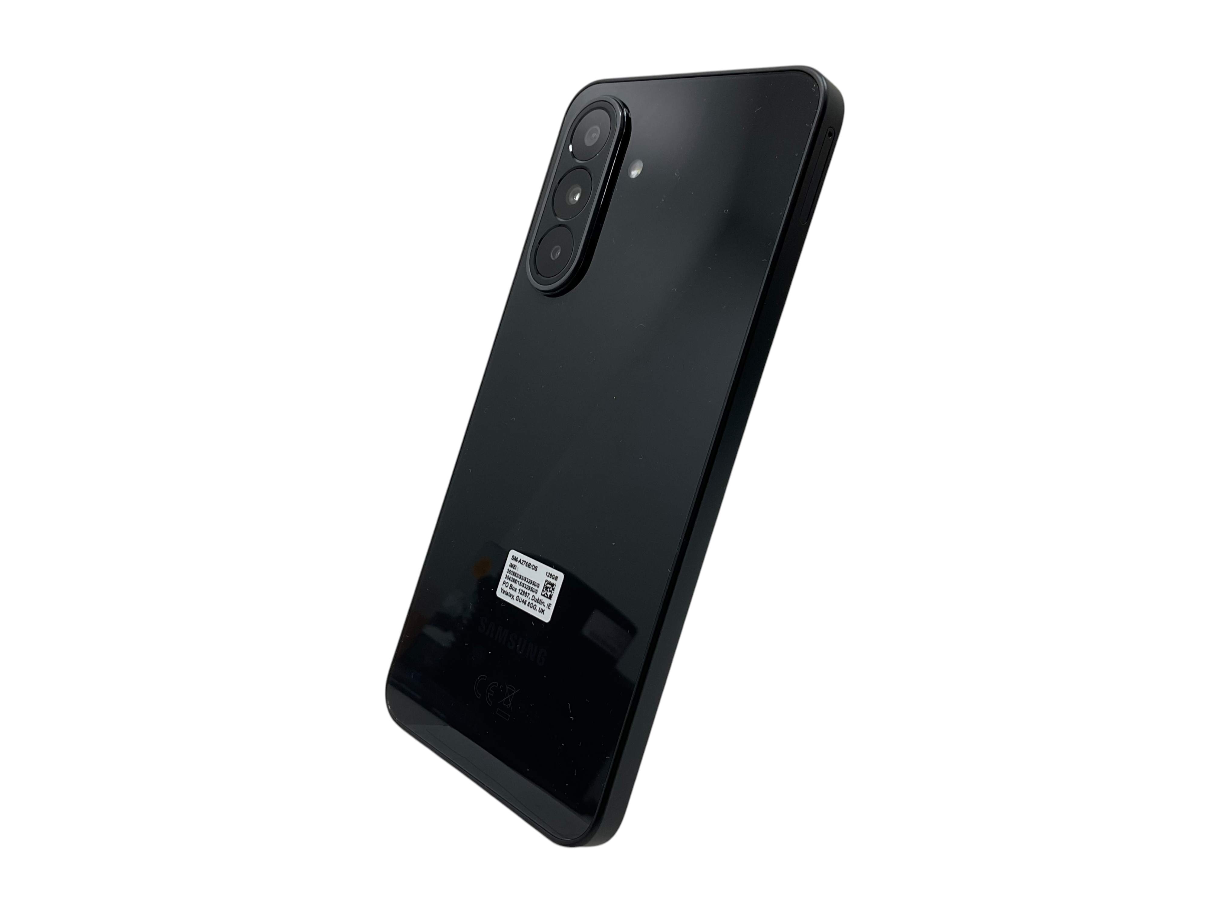 Samsung Galaxy A27 5G 6 GB 128 GB