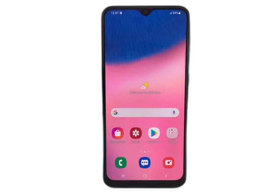 samsung galaxy a30s 128gb