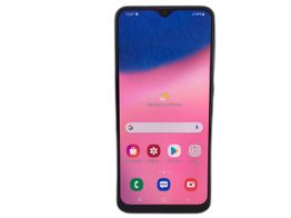 samsung galaxy a30s 128gb