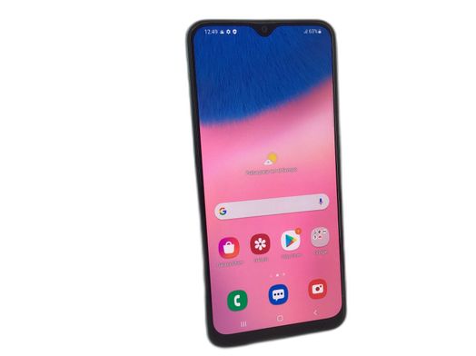 samsung galaxy a30s 128gb
