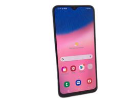 samsung galaxy a30s 128gb