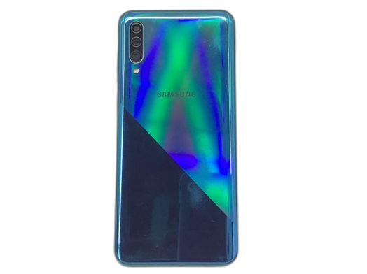 samsung galaxy a30s 128gb
